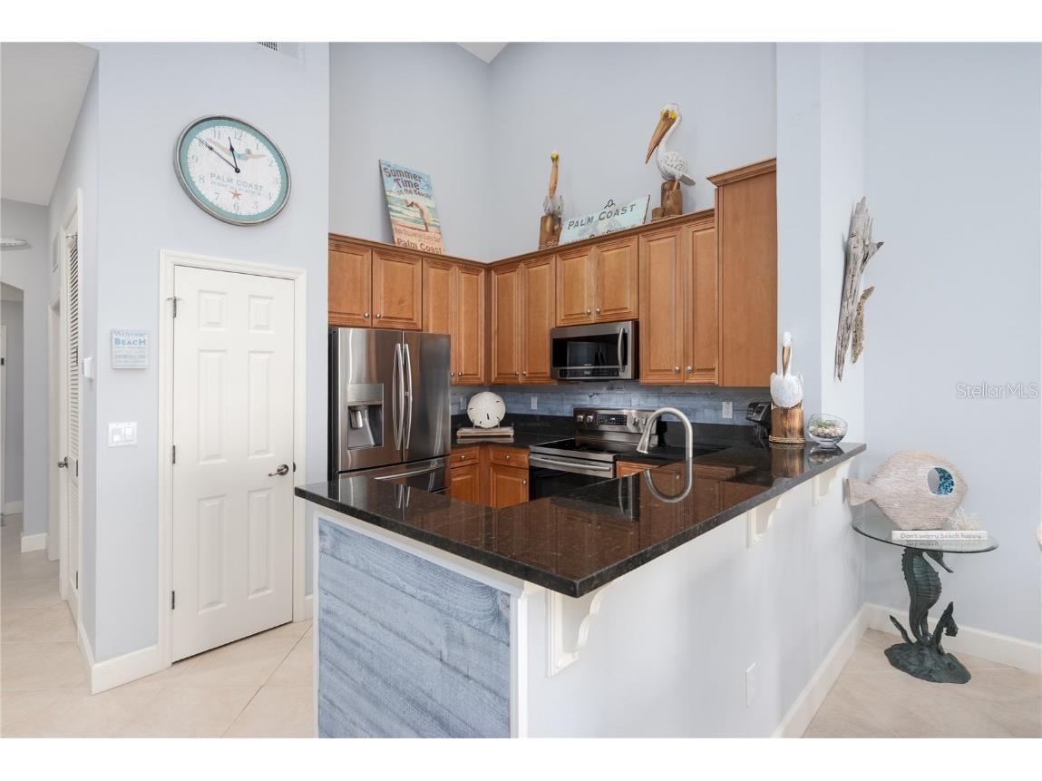 300 Cinnamon Beach Way #263 Palm Coast FL 32137 FC308303 image35