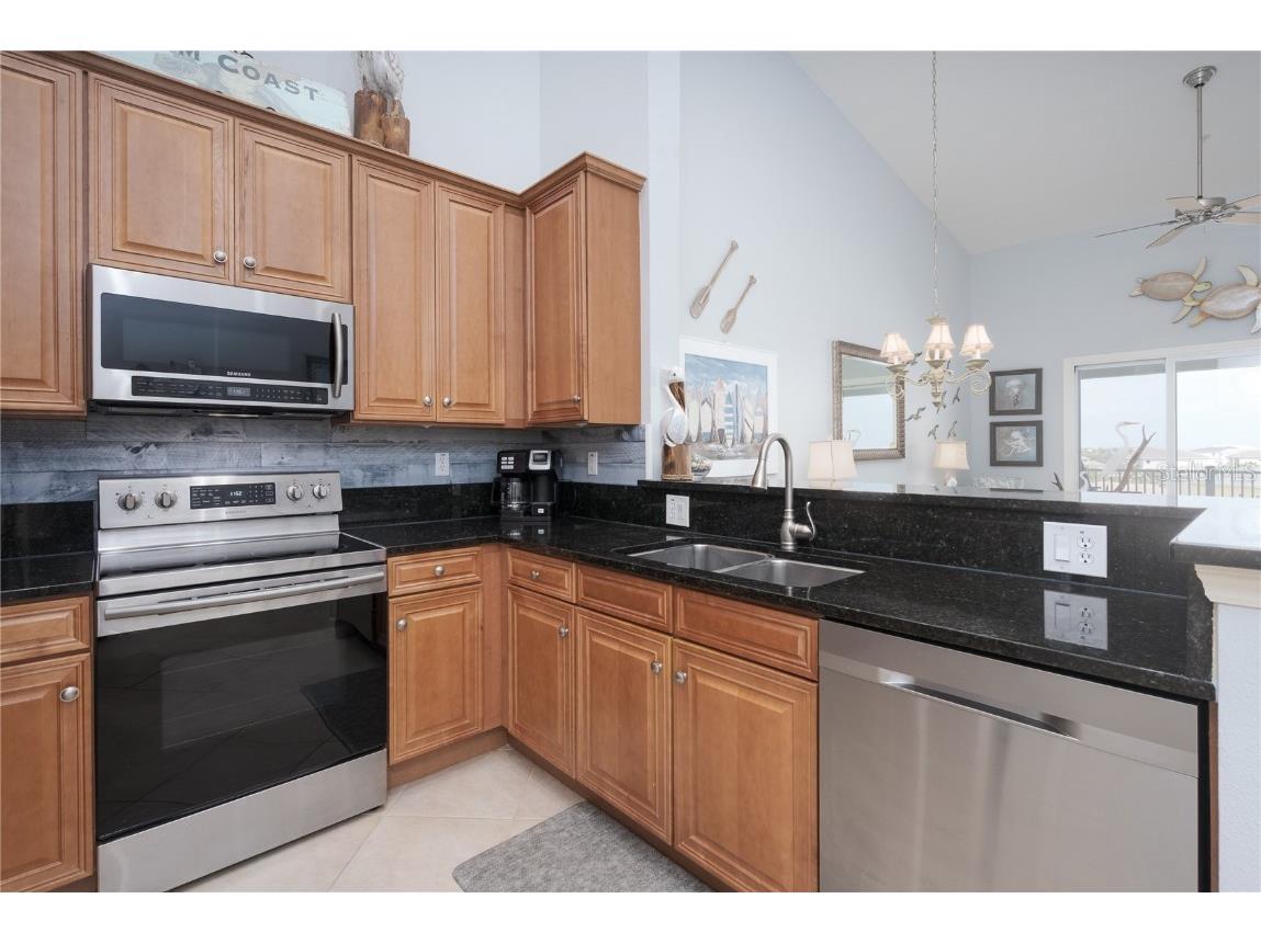 300 Cinnamon Beach Way #263 Palm Coast FL 32137 FC308303 image36