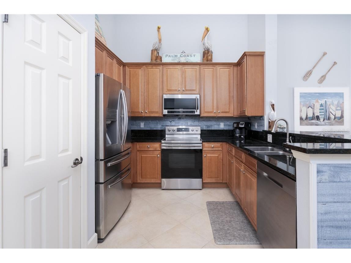 300 Cinnamon Beach Way #263 Palm Coast FL 32137 FC308303 image37