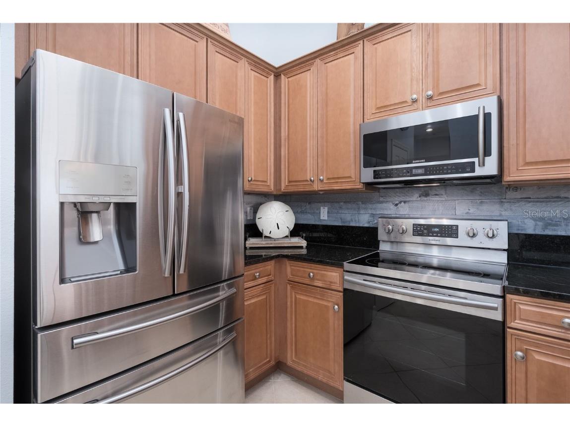 300 Cinnamon Beach Way #263 Palm Coast FL 32137 FC308303 image38