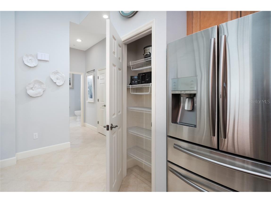 300 Cinnamon Beach Way #263 Palm Coast FL 32137 FC308303 image39