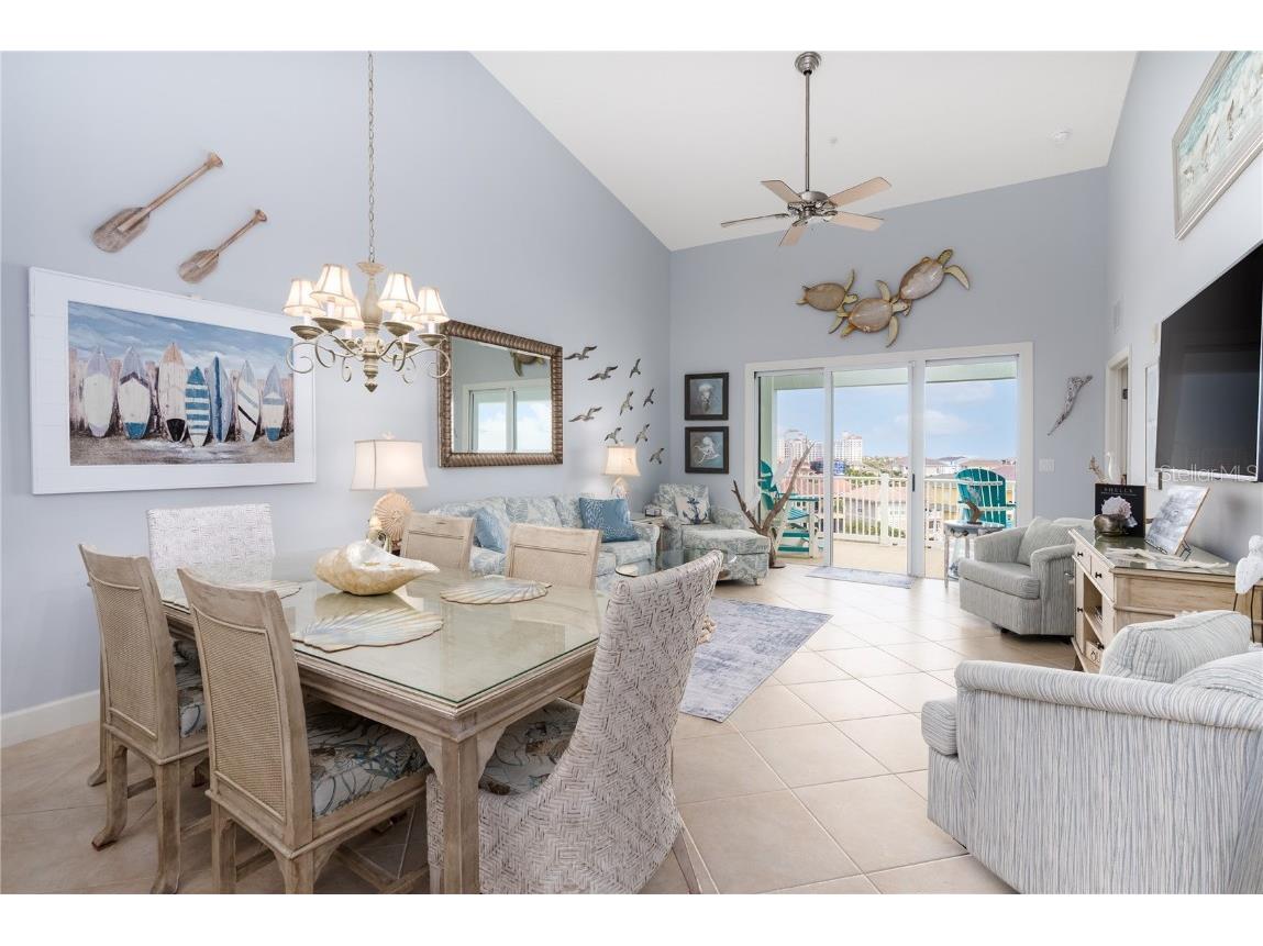 300 Cinnamon Beach Way #263 Palm Coast FL 32137 FC308303 image4