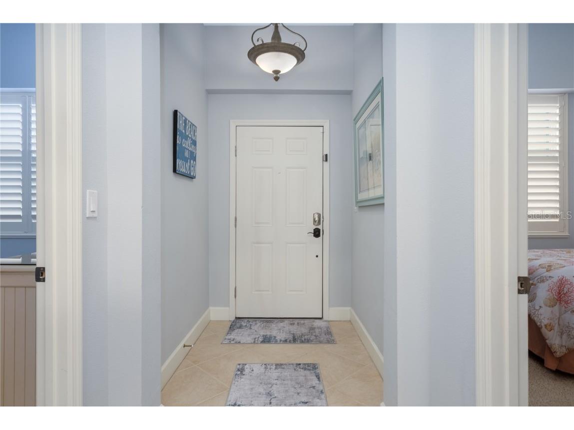 300 Cinnamon Beach Way #263 Palm Coast FL 32137 FC308303 image40