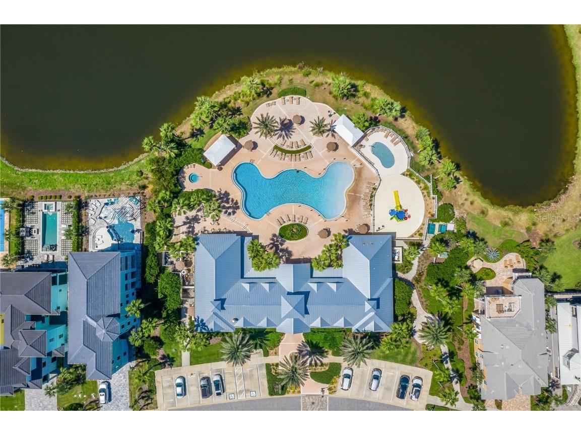 300 Cinnamon Beach Way #263 Palm Coast FL 32137 FC308303 image41