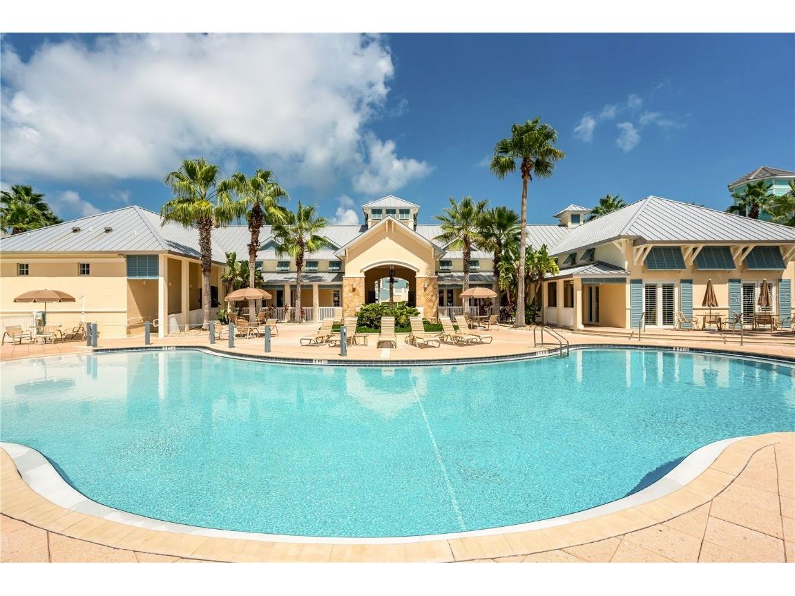 300 Cinnamon Beach Way #263 Palm Coast FL 32137 FC308303 image42