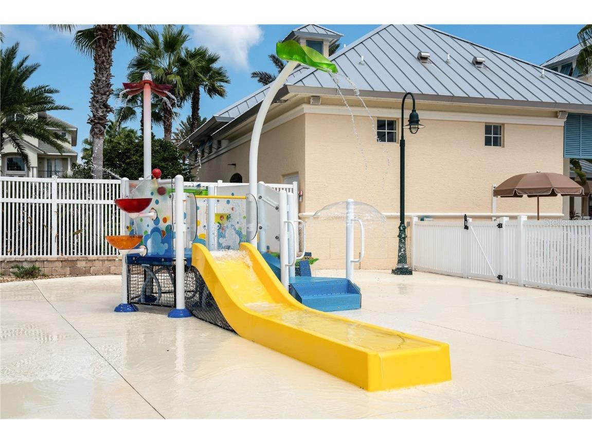 300 Cinnamon Beach Way #263 Palm Coast FL 32137 FC308303 image43