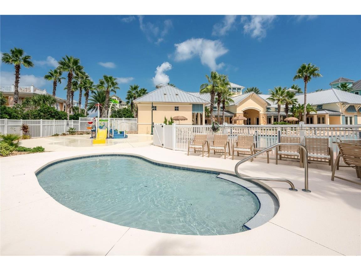 300 Cinnamon Beach Way #263 Palm Coast FL 32137 FC308303 image44