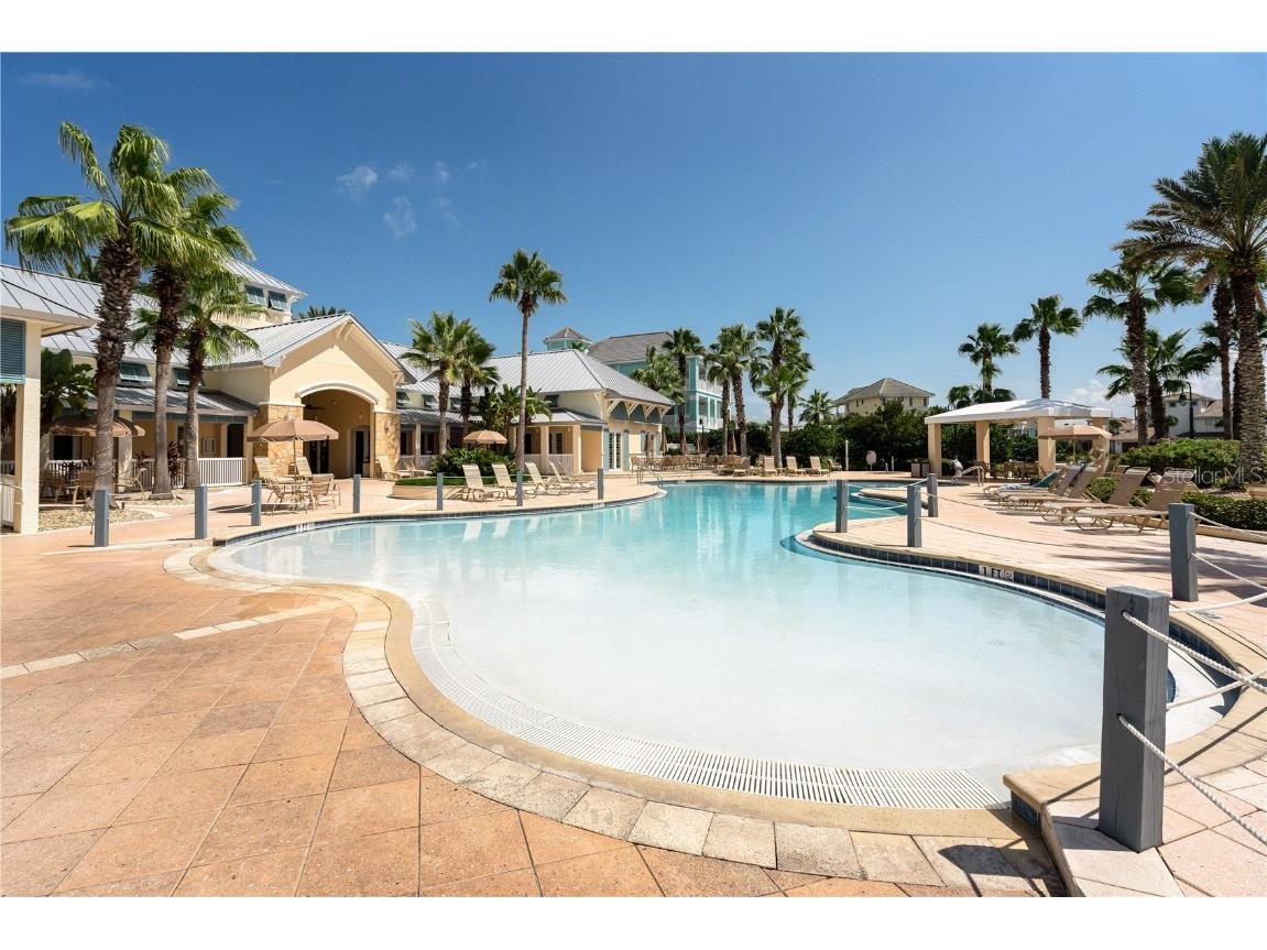 300 Cinnamon Beach Way #263 Palm Coast FL 32137 FC308303 image45