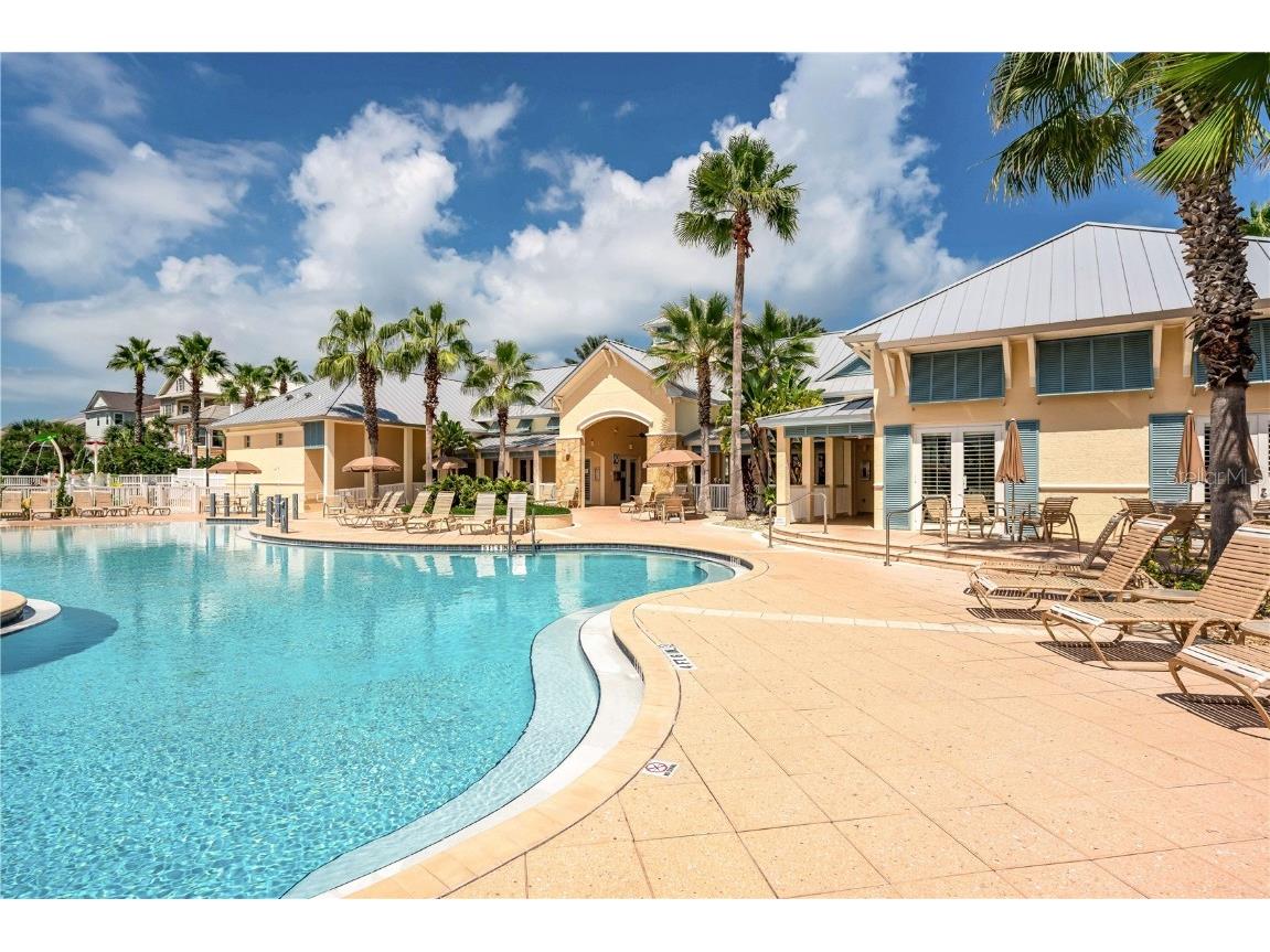 300 Cinnamon Beach Way #263 Palm Coast FL 32137 FC308303 image46