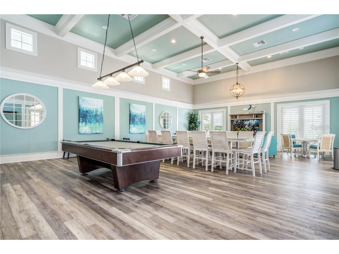 300 Cinnamon Beach Way #263 Palm Coast FL 32137 FC308303 image47