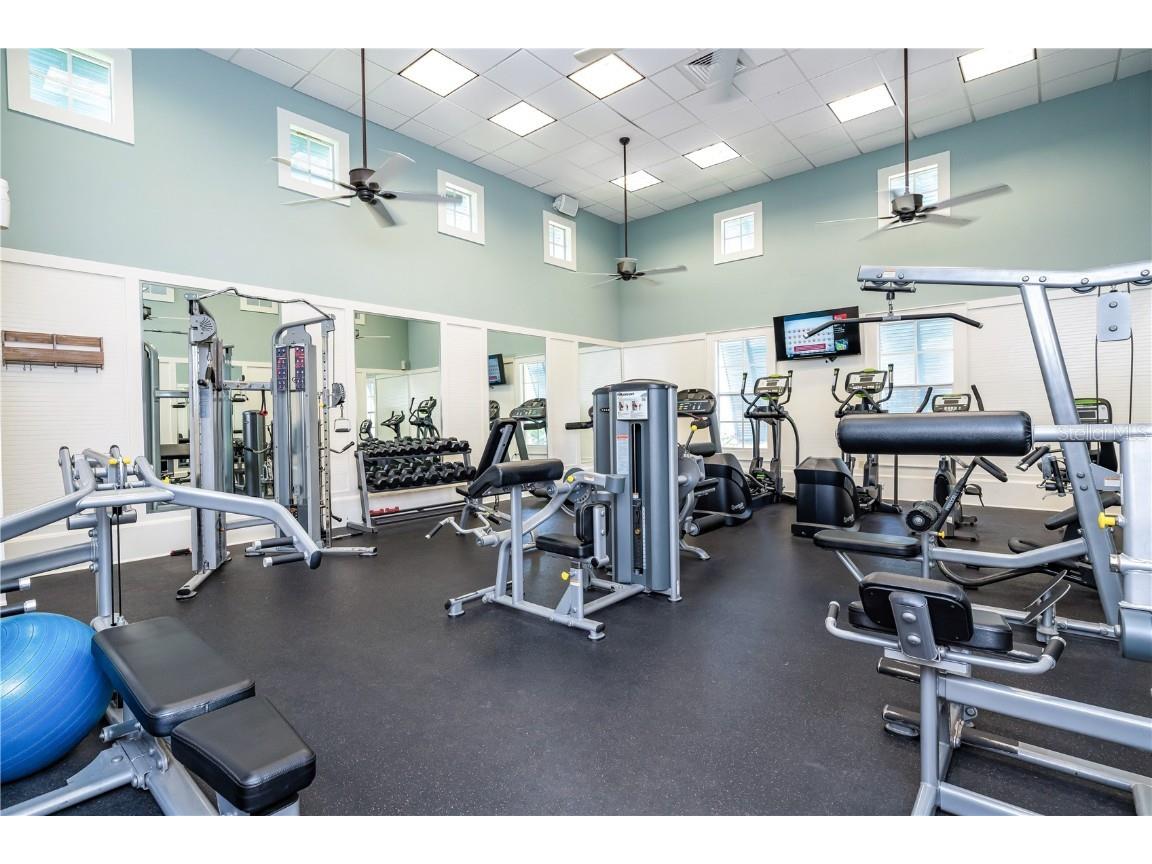 300 Cinnamon Beach Way #263 Palm Coast FL 32137 FC308303 image48