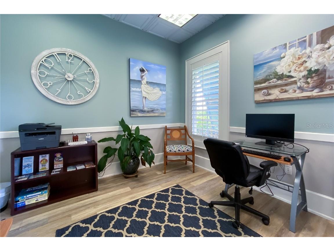 300 Cinnamon Beach Way #263 Palm Coast FL 32137 FC308303 image49