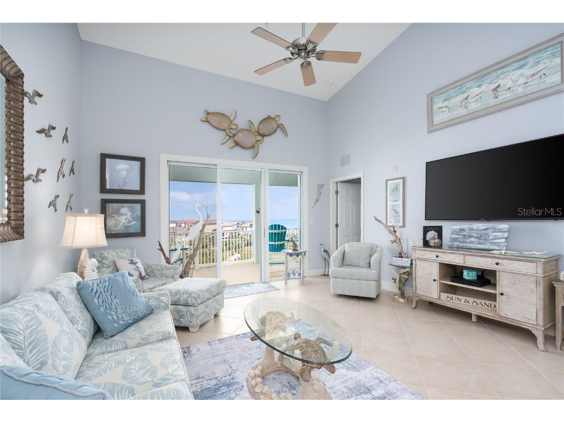 300 Cinnamon Beach Way #263 Palm Coast FL 32137 FC308303 image5