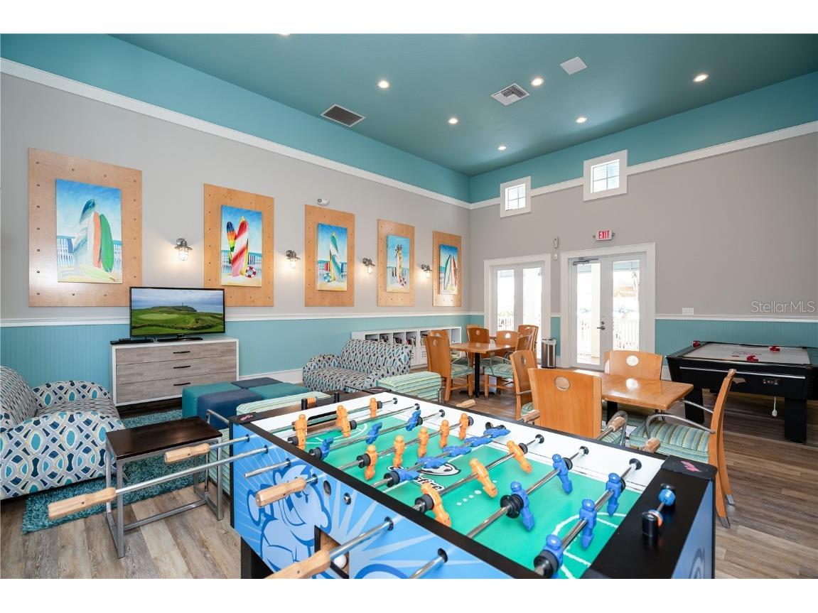 300 Cinnamon Beach Way #263 Palm Coast FL 32137 FC308303 image50