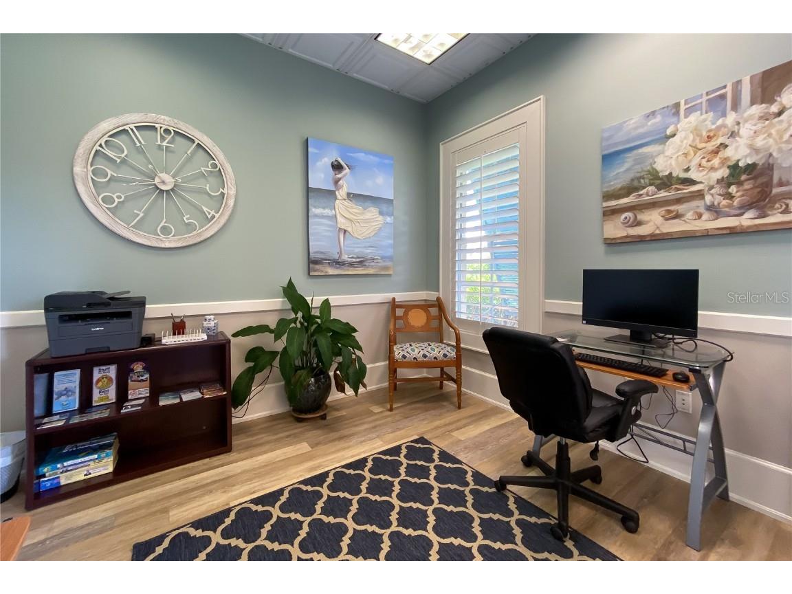 300 Cinnamon Beach Way #263 Palm Coast FL 32137 FC308303 image51