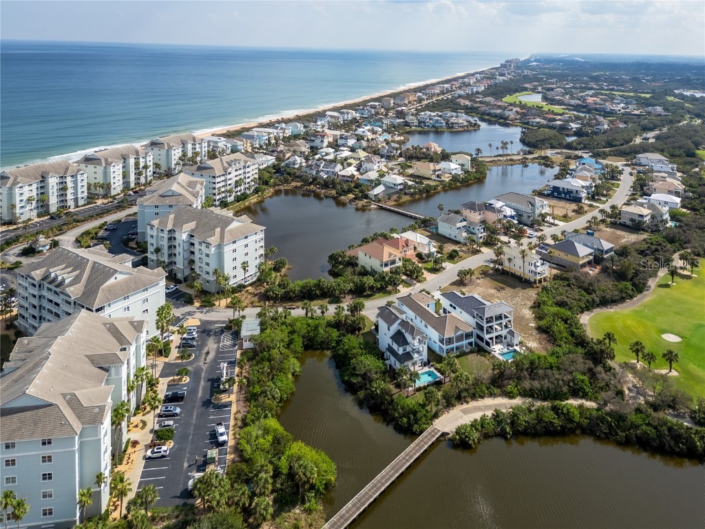 300 Cinnamon Beach Way #263 Palm Coast FL 32137 FC308303 image52