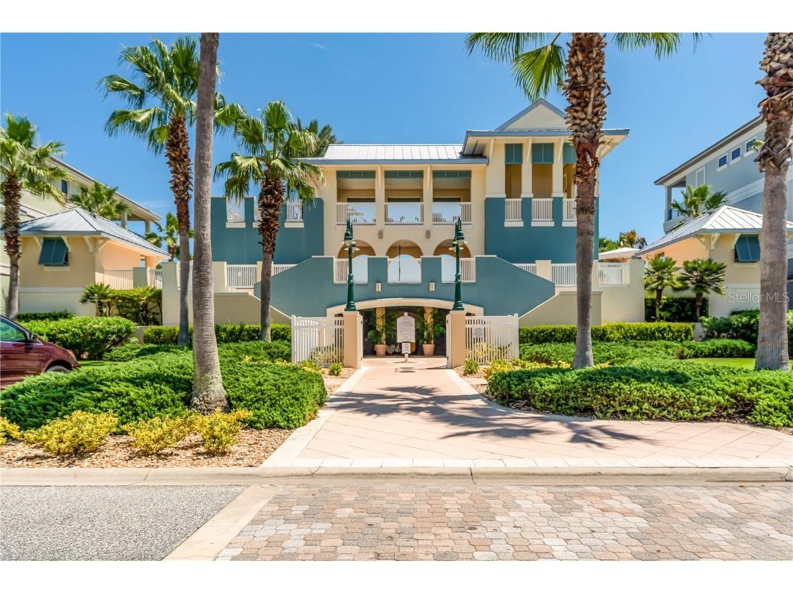 300 Cinnamon Beach Way #263 Palm Coast FL 32137 FC308303 image53