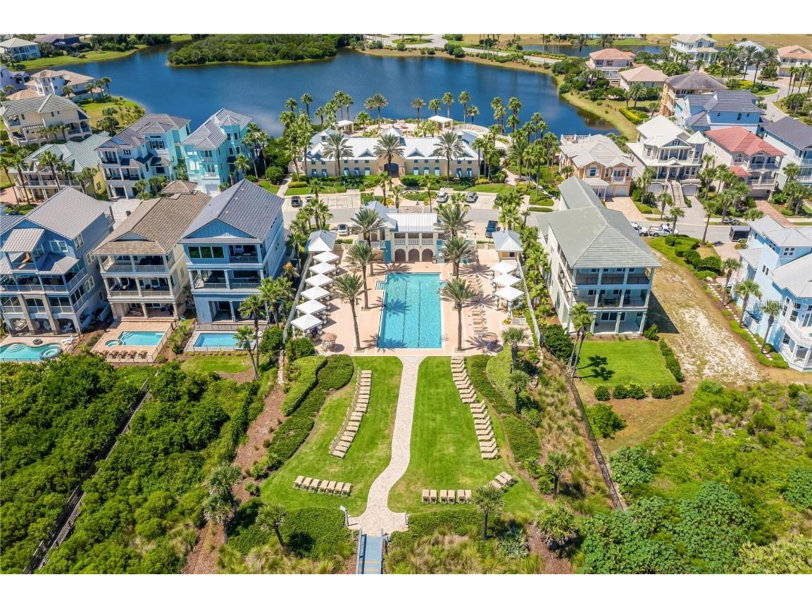 300 Cinnamon Beach Way #263 Palm Coast FL 32137 FC308303 image54