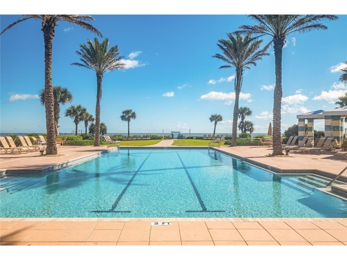 300 Cinnamon Beach Way #263 Palm Coast FL 32137 FC308303 image55