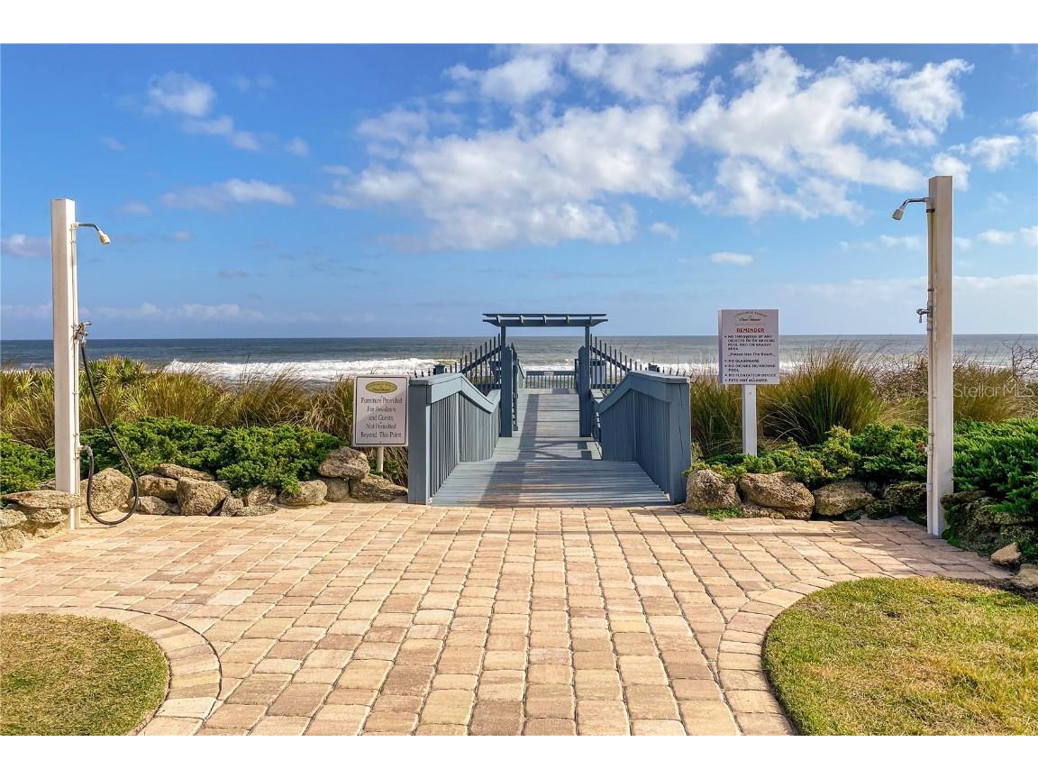 300 Cinnamon Beach Way #263 Palm Coast FL 32137 FC308303 image56