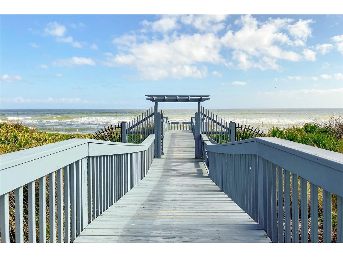 300 Cinnamon Beach Way #263 Palm Coast FL 32137 FC308303 image57