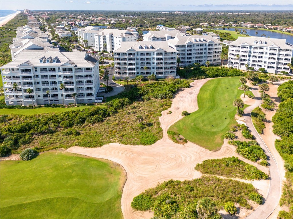 300 Cinnamon Beach Way #263 Palm Coast FL 32137 FC308303 image58