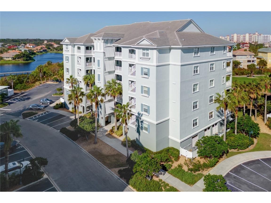 300 Cinnamon Beach Way #263 Palm Coast FL 32137 FC308303 image59