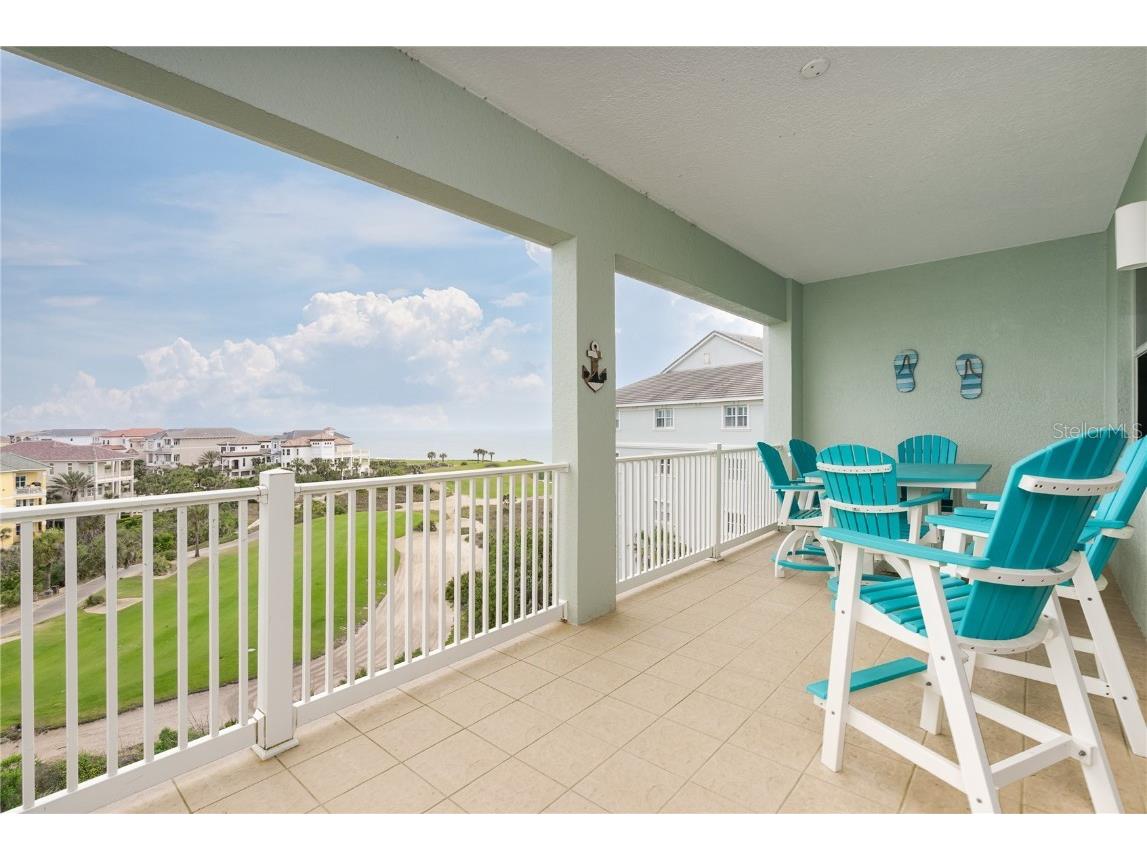 300 Cinnamon Beach Way #263 Palm Coast FL 32137 FC308303 image6