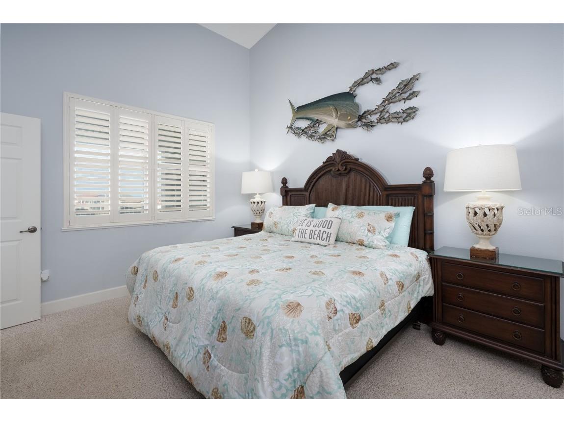 300 Cinnamon Beach Way #263 Palm Coast FL 32137 FC308303 image7