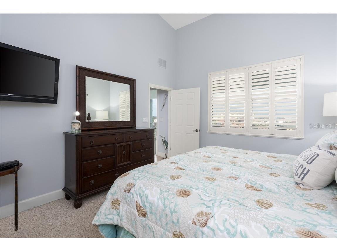 300 Cinnamon Beach Way #263 Palm Coast FL 32137 FC308303 image8