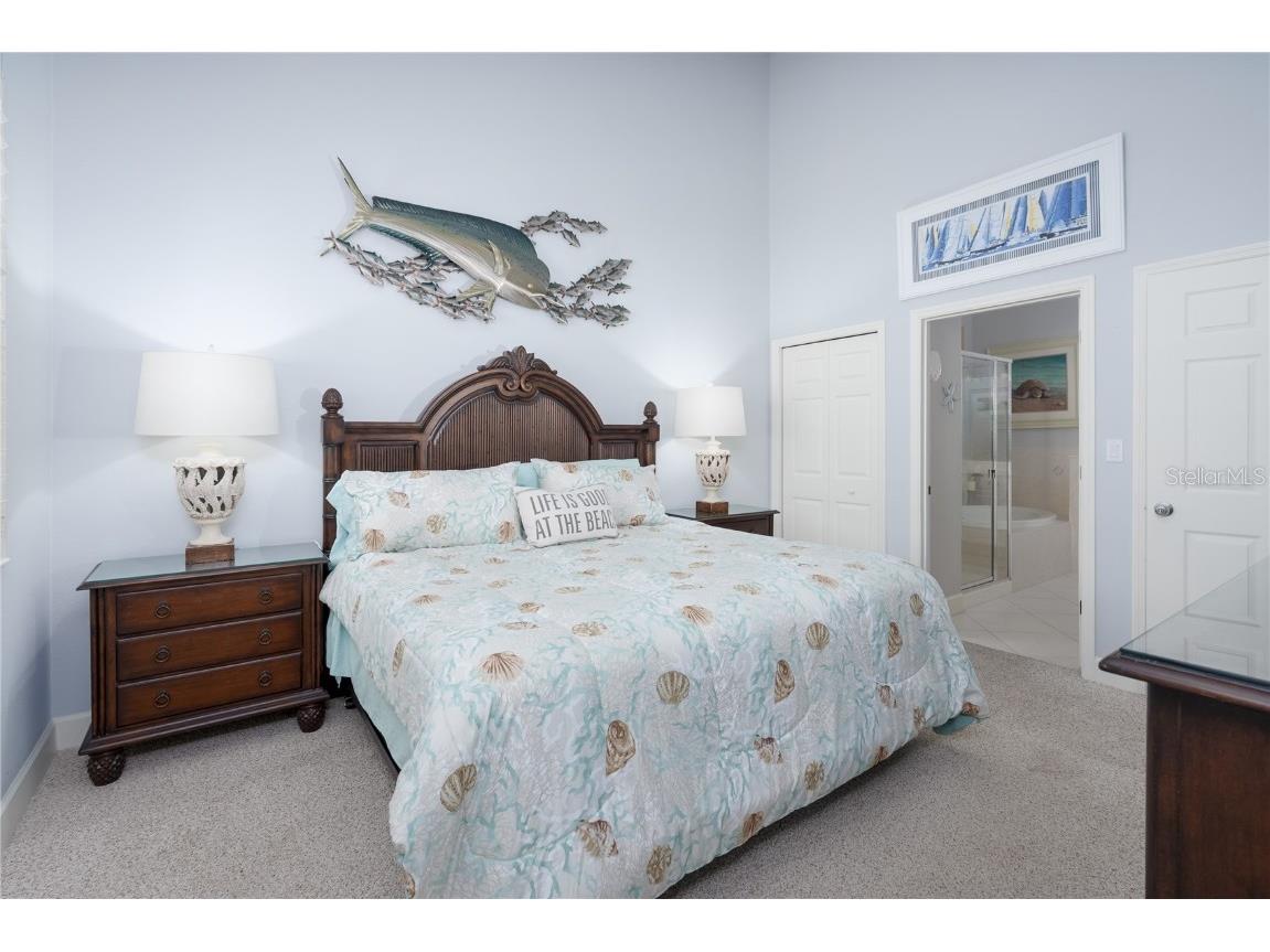 300 Cinnamon Beach Way #263 Palm Coast FL 32137 FC308303 image9