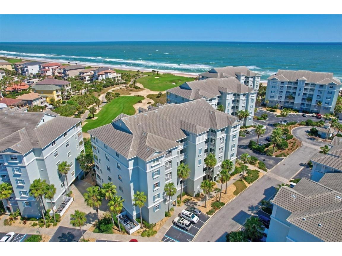 300 Cinnamon Beach Way #264 Palm Coast FL 32137 FC299256 image1