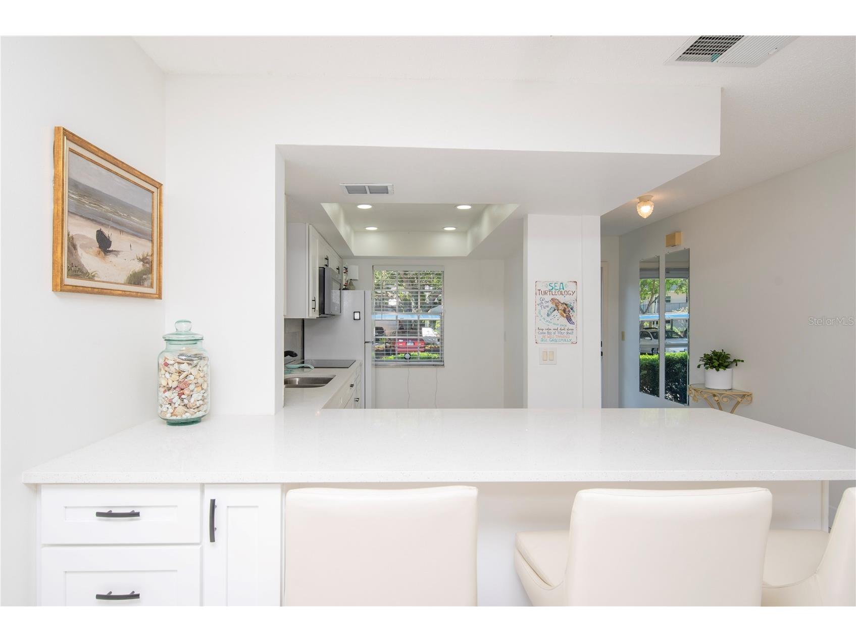 300 Clyde Lane #104 Dunedin FL 34698 TB8510674 image10