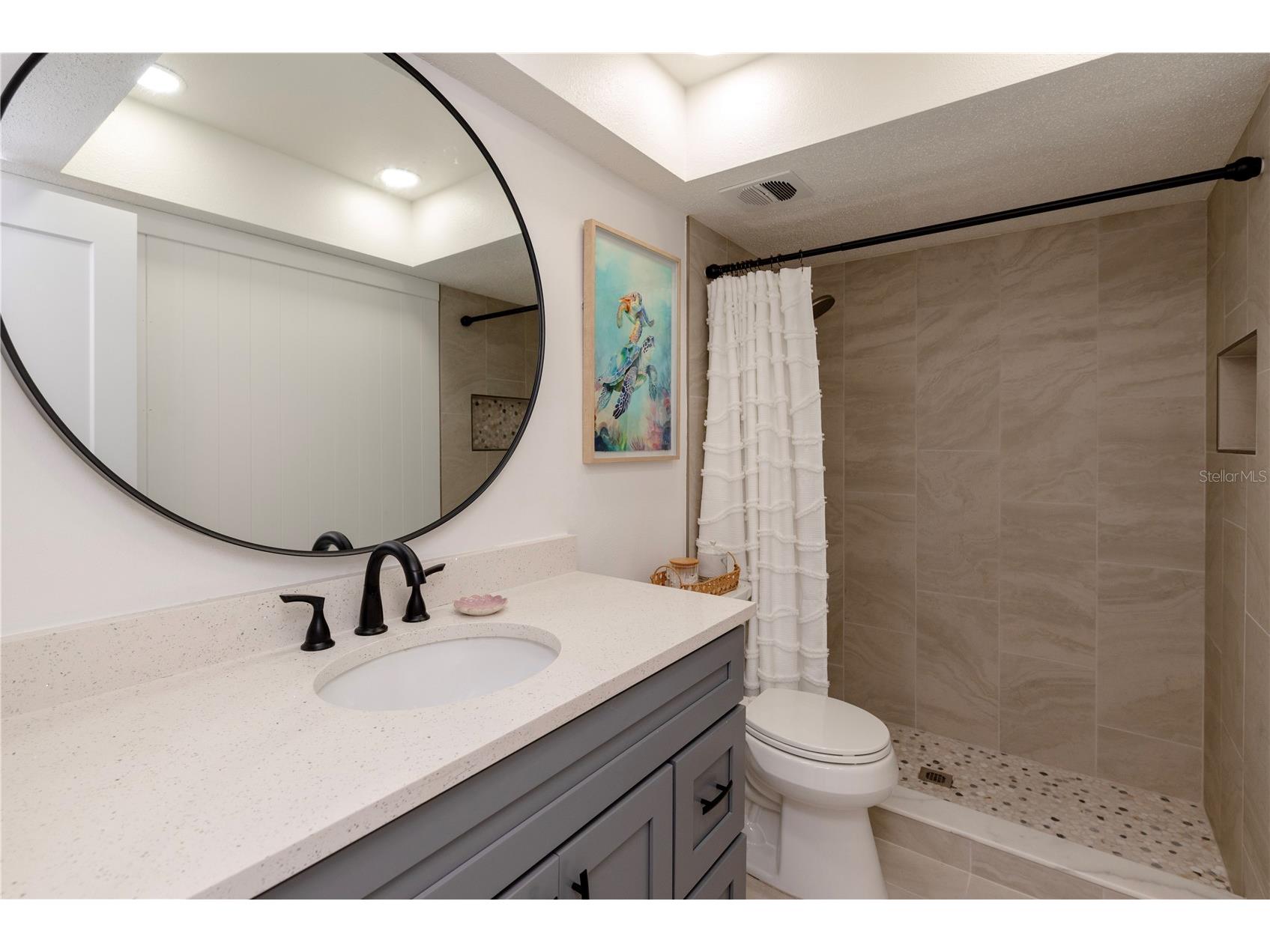 300 Clyde Lane #104 Dunedin FL 34698 TB8510674 image11