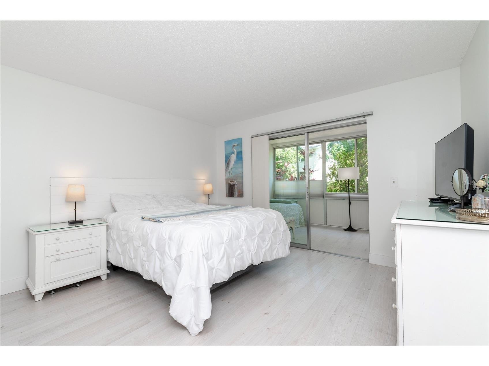 300 Clyde Lane #104 Dunedin FL 34698 TB8510674 image12