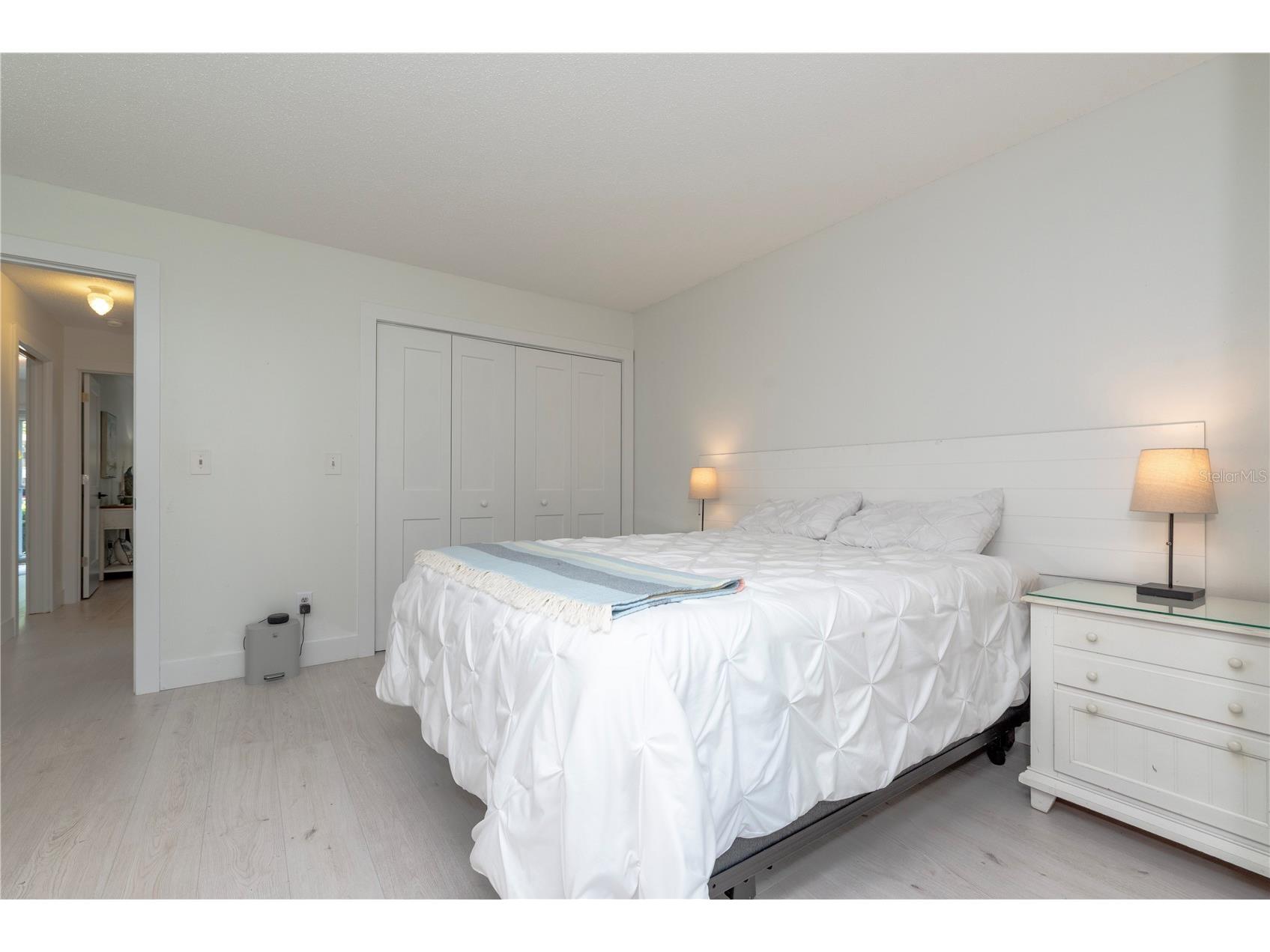 300 Clyde Lane #104 Dunedin FL 34698 TB8510674 image13