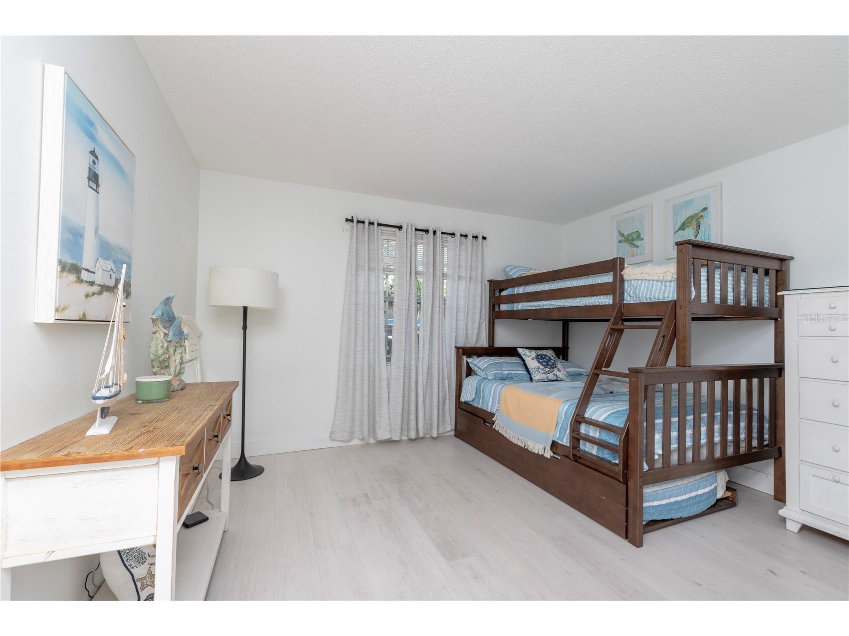 300 Clyde Lane #104 Dunedin FL 34698 TB8510674 image14