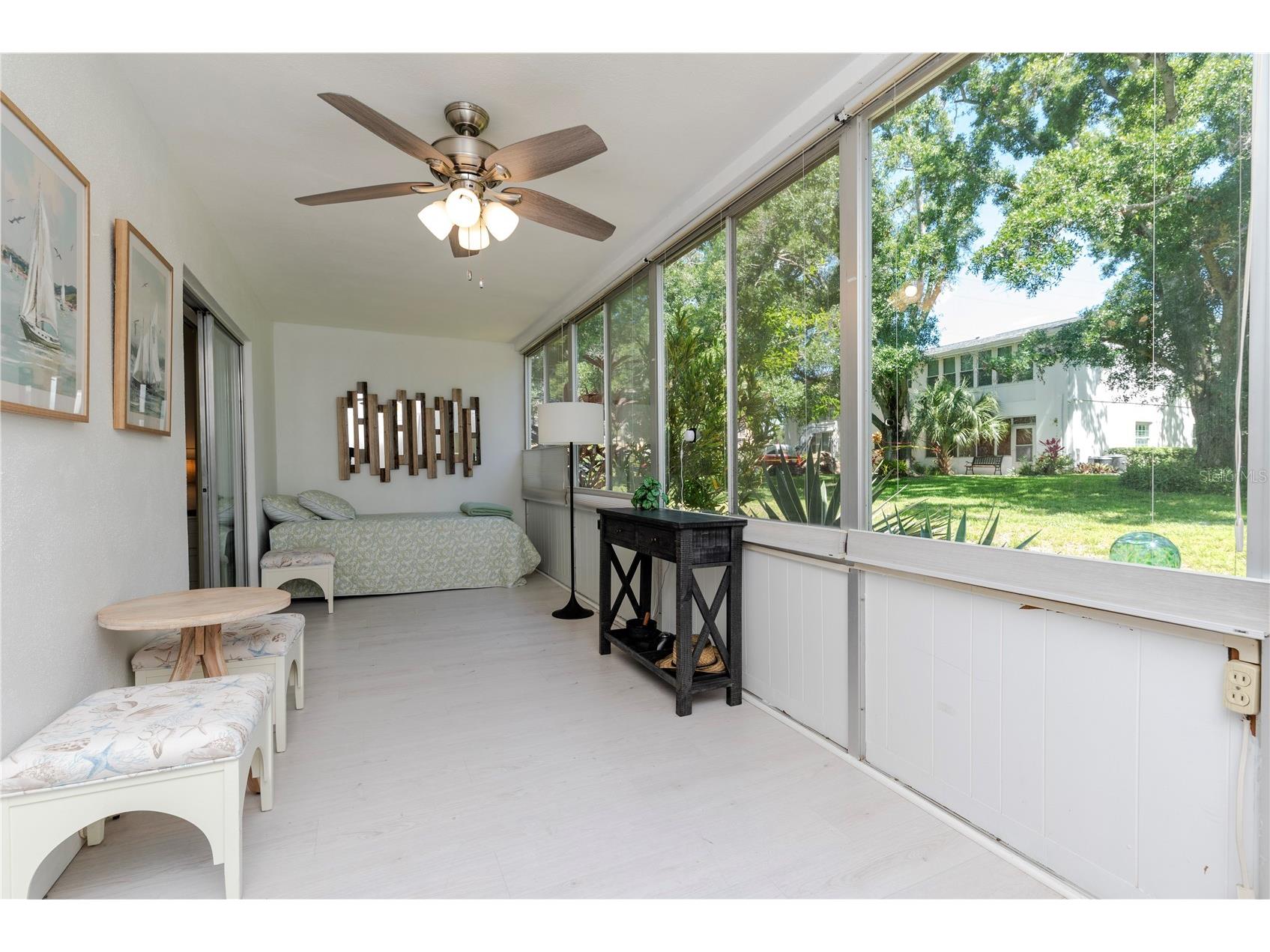 300 Clyde Lane #104 Dunedin FL 34698 TB8510674 image15