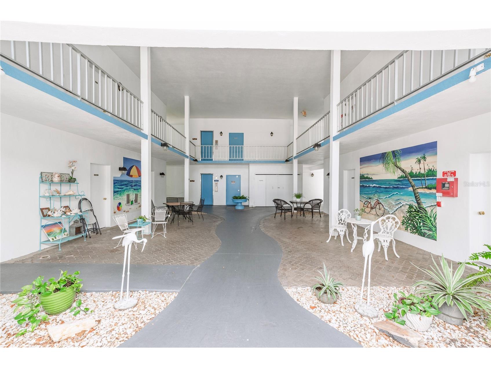 300 Clyde Lane #104 Dunedin FL 34698 TB8510674 image17