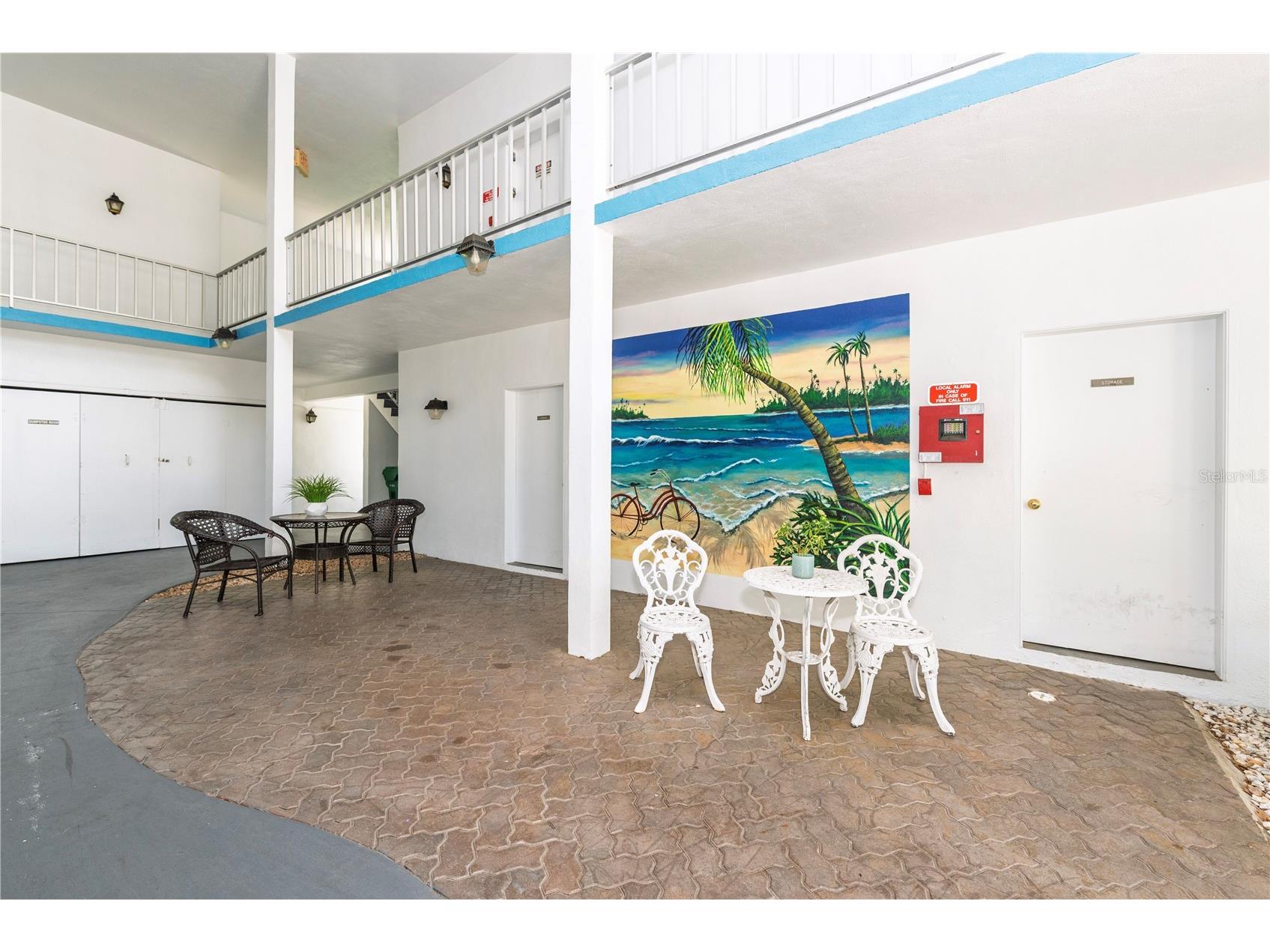300 Clyde Lane #104 Dunedin FL 34698 TB8510674 image18