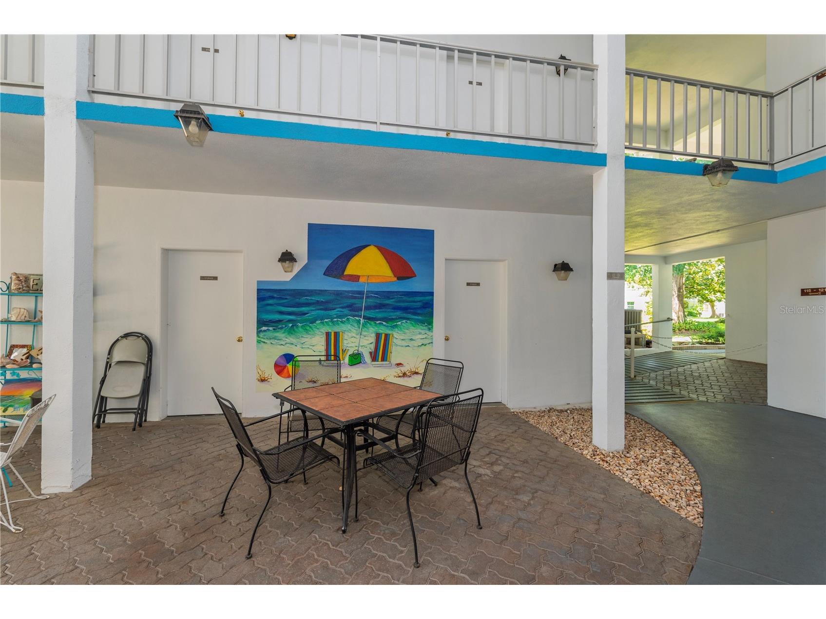 300 Clyde Lane #104 Dunedin FL 34698 TB8510674 image19