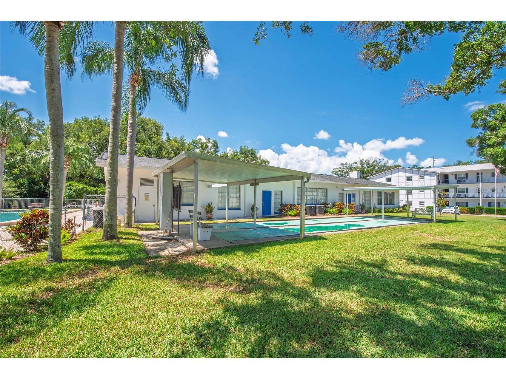 300 Clyde Lane #104 Dunedin FL 34698 TB8510674 image28