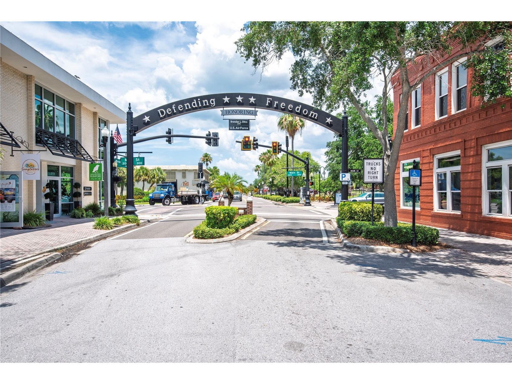300 Clyde Lane #104 Dunedin FL 34698 TB8510674 image29