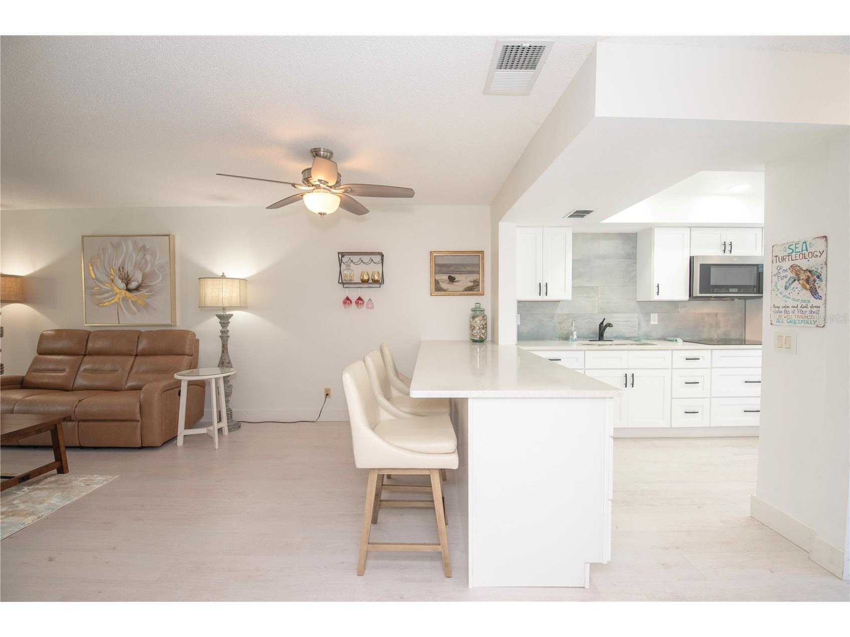 300 Clyde Lane #104 Dunedin FL 34698 TB8510674 image3