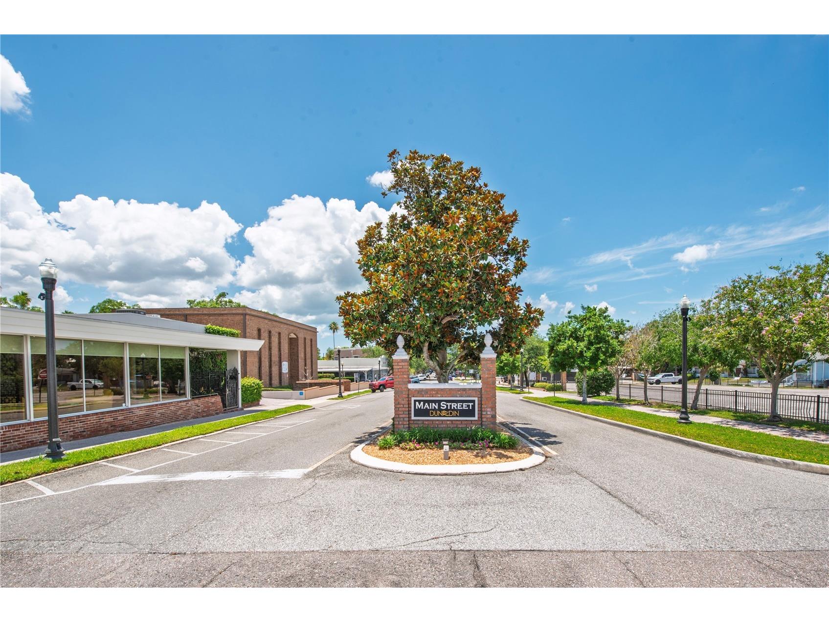300 Clyde Lane #104 Dunedin FL 34698 TB8510674 image31