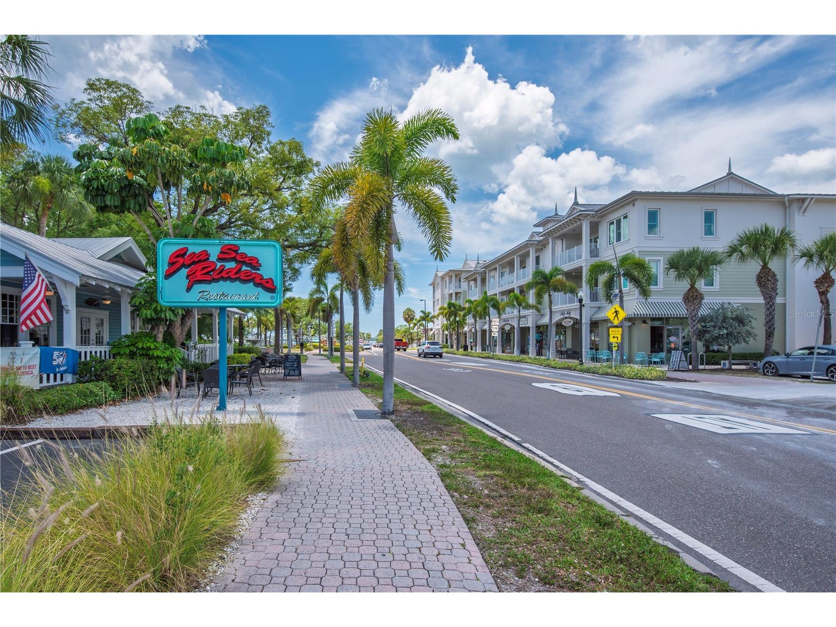 300 Clyde Lane #104 Dunedin FL 34698 TB8510674 image32