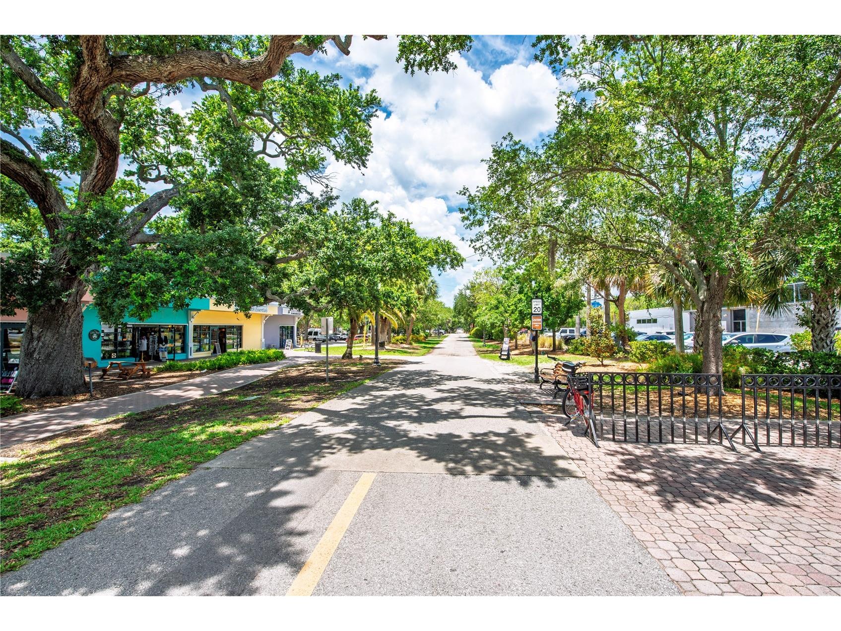 300 Clyde Lane #104 Dunedin FL 34698 TB8510674 image33