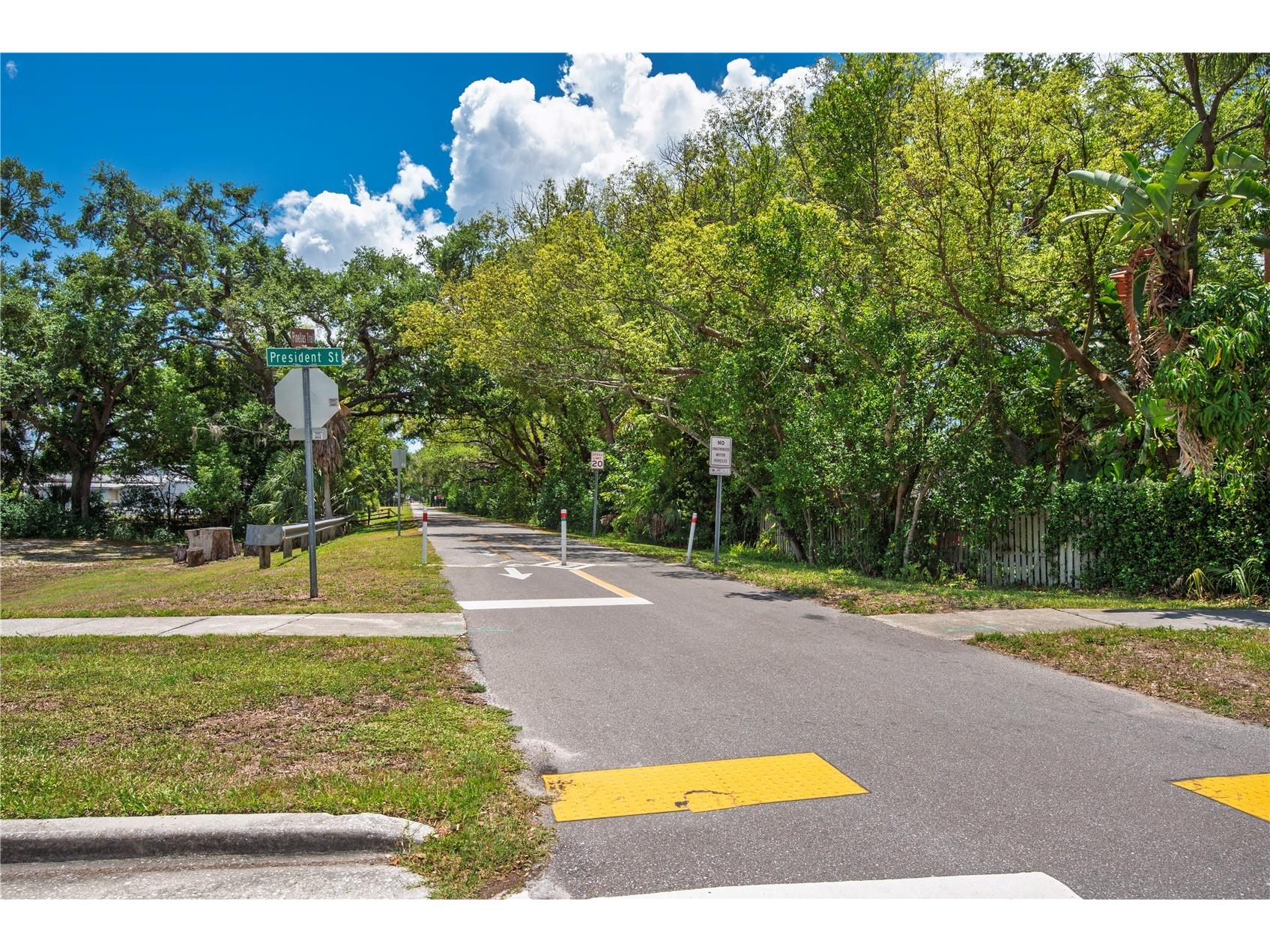 300 Clyde Lane #104 Dunedin FL 34698 TB8510674 image35
