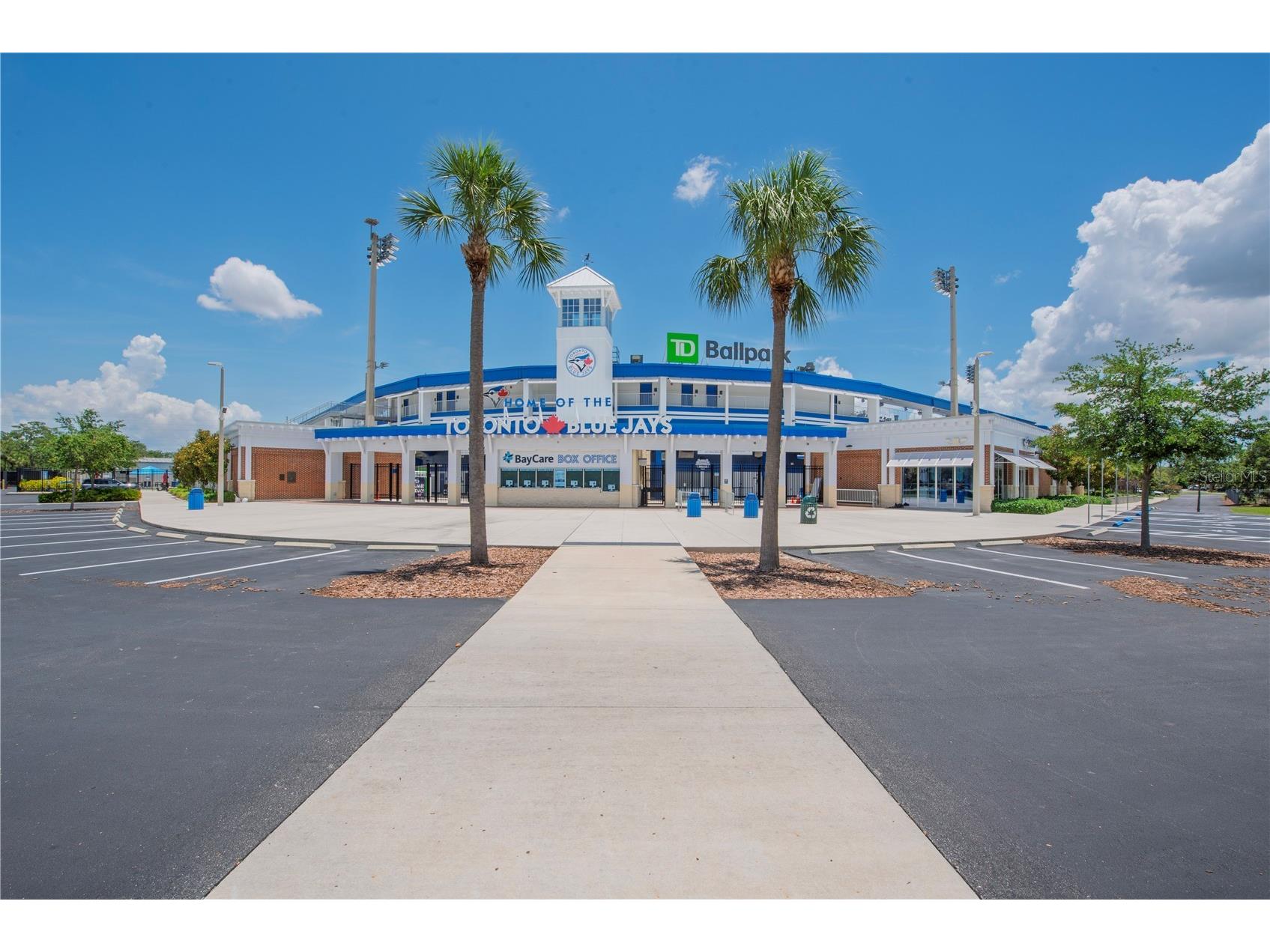 300 Clyde Lane #104 Dunedin FL 34698 TB8510674 image36