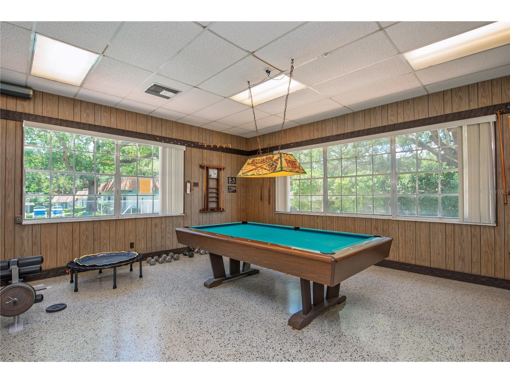 300 Clyde Lane #104 Dunedin FL 34698 TB8510674 image39